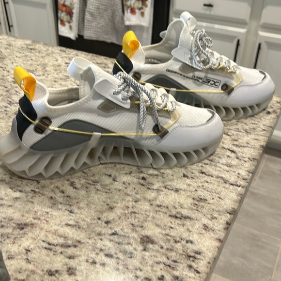 ROVUX 3X- 9.5 - Picture 2 of 7